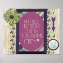 Search for divorce art Inspiration