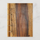 Search for wooded postcards Nature