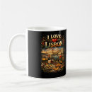 Search for lisbon mugs Tram