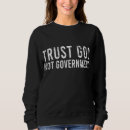Search for trust god clothing Trending