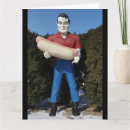 Search for funny hot birthday cards Retro