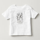 Search for hemisphere tshirts Map