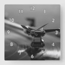 Search for record player art Music