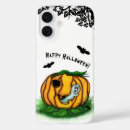 Search for ghost iphone cases Funny