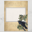 Search for gothic scrapbook Victorian