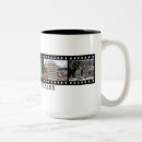 Search for tombstone mugs Arizona