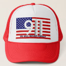 Search for ground zero hats Wtc