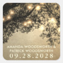 Search for tree branch stickers Vintage