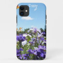 Search for iris garden electronics Blue