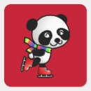 Search for goe stickers Colourful