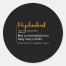 Search for food festival stickers Modern