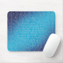 Search for binary code mousepads Cyber