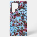 Search for photography samsung cases Flowers