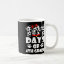 Search for stu mugs Happy 100th day