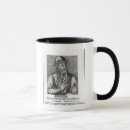 Search for gutenberg Mentz
