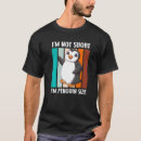 Search for penguin sayings Size