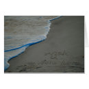 Search for wish you were here cards Water