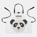 Search for zoo aprons Safari