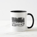 Search for snow scene mugs Lantern