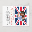 Search for will and kate postcards Royal baby