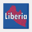 Search for liberia magnets Africa