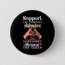 Search for admire accessories Pink