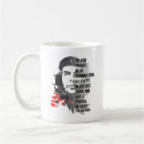 Search for che mugs Revolution