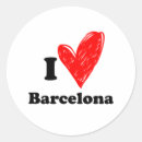 Search for spanish love stickers Country