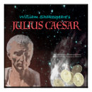 Search for julius caesar posters History