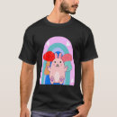 Search for gay bunny clothing Rabbit