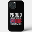 Search for guard cases Mum