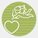 Search for ero stickers Arrow