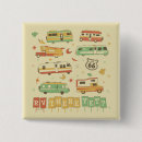 Search for route 66 badges Travel