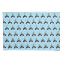 Search for bike pillowcases Vehicle