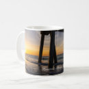 Search for golden sunrise mugs Ocean