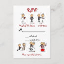 Search for bride stick figure postcards Funny