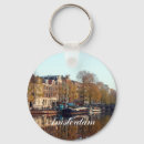 Search for amsterdam key rings Souvenir