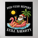 Search for report posters Mele kalikimaka merry christmas