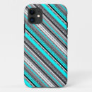 Search for tiffany cases Pattern