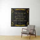 Search for psalm 37 art Christian