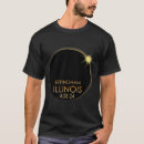Search for effingham illinois tshirts Solar