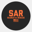 Search for search stickers Search and rescue