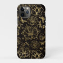 Search for dragonfly electronics Gold