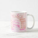 Search for venice art mugs Venezia