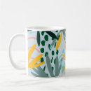 Search for raster mugs Flower