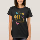 Search for happy birthday butterfly tshirts Its