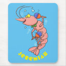 Search for illustration mousepads Cute