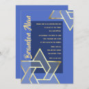 Search for star invitations Gold
