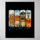 Search for souveniers posters Par