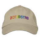 Search for cute hats Gay